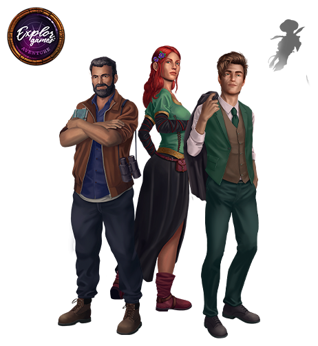 .