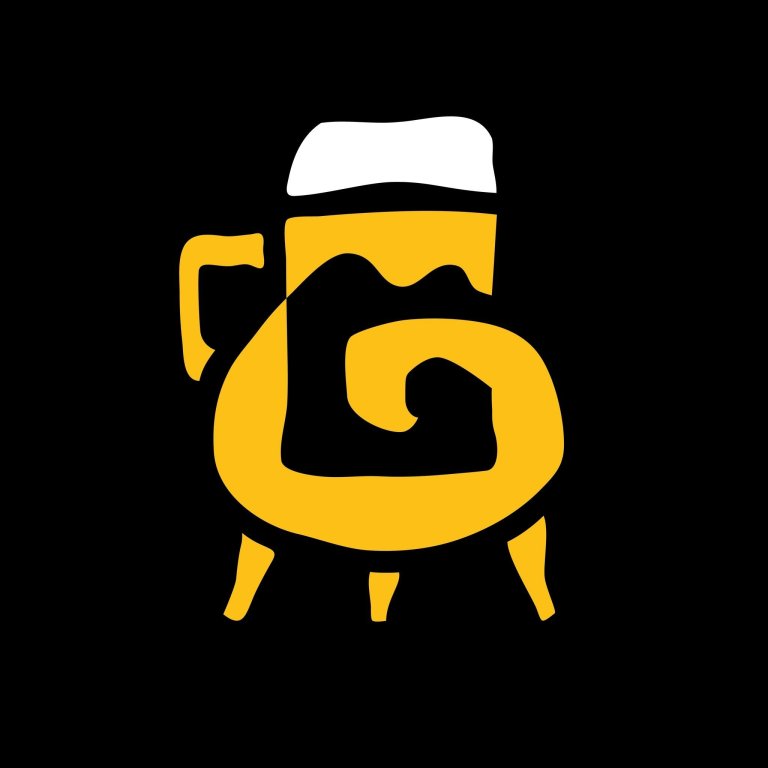 La Marmite des Géants — free download